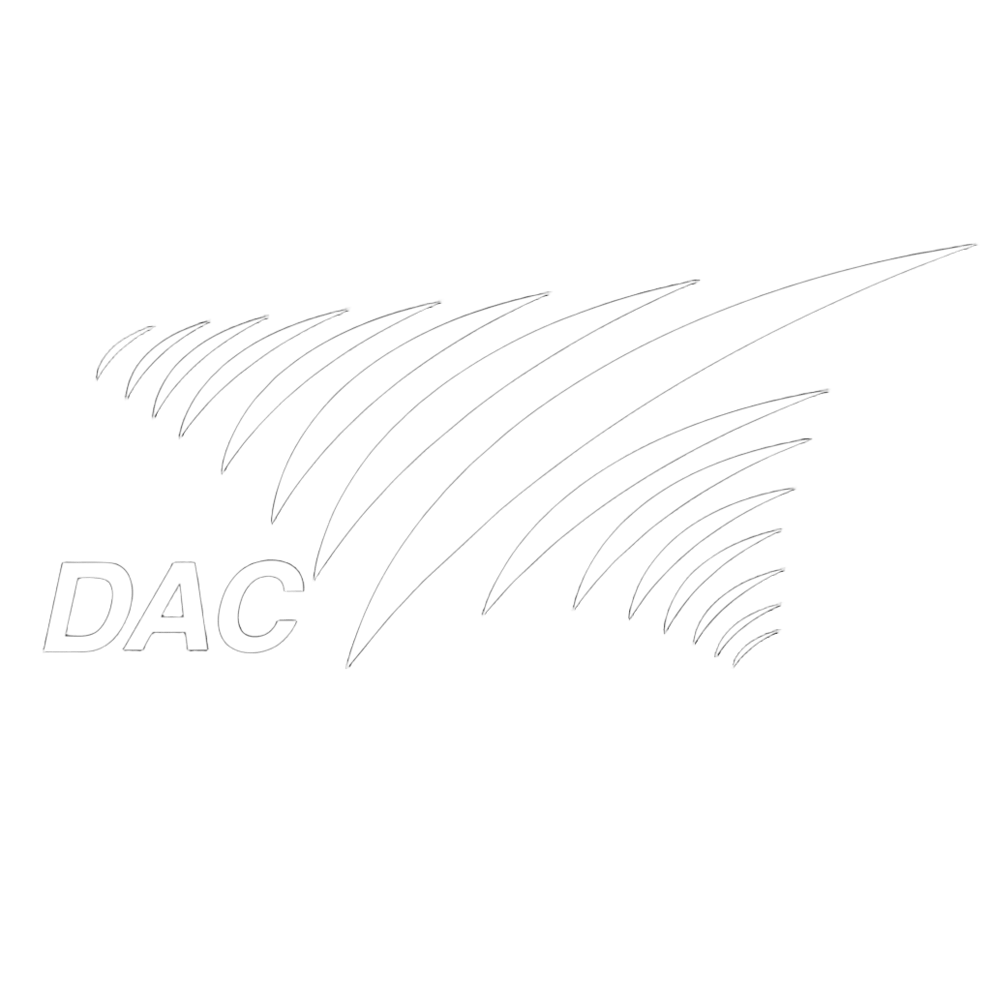 DAC