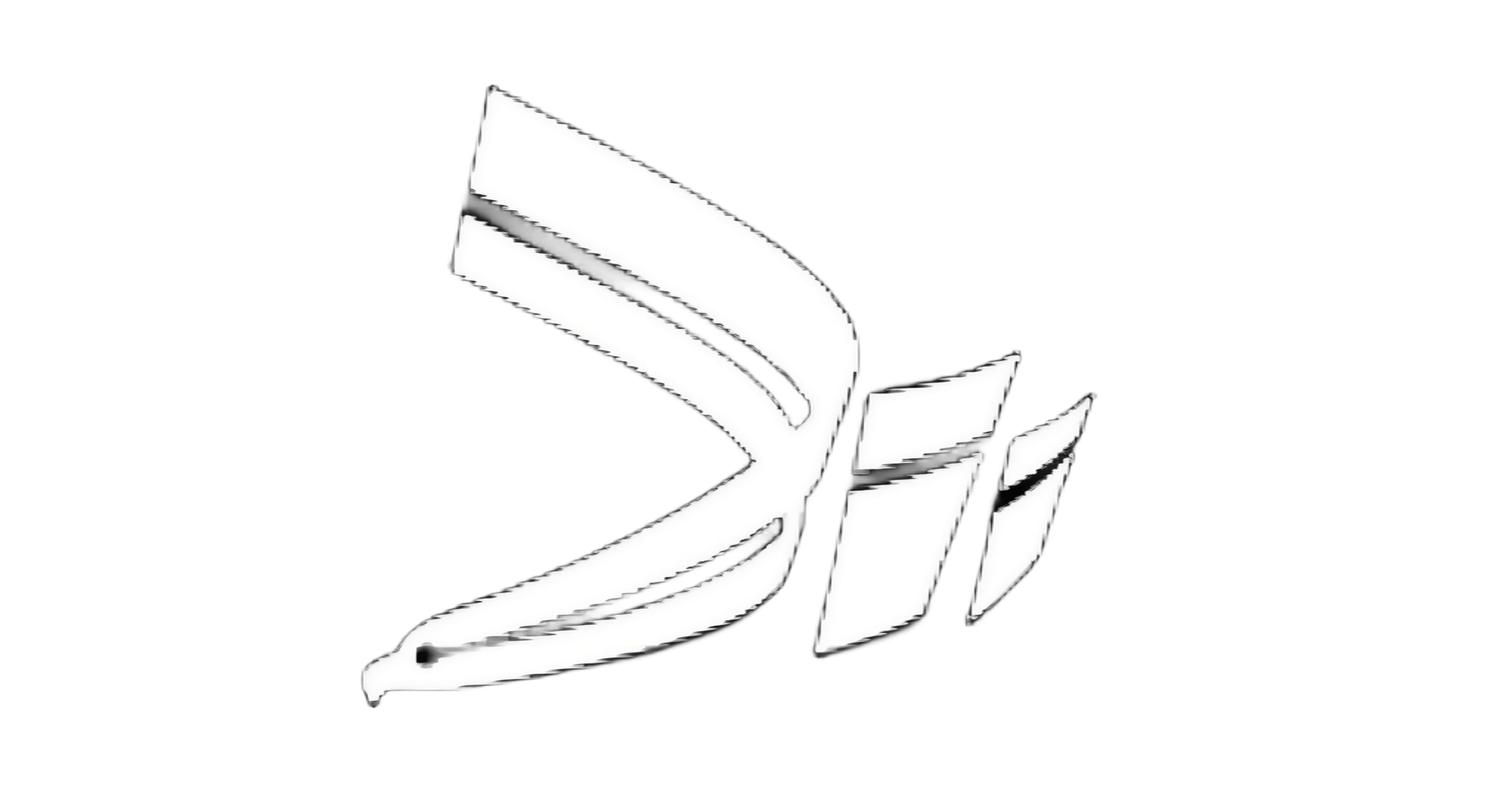 Dii