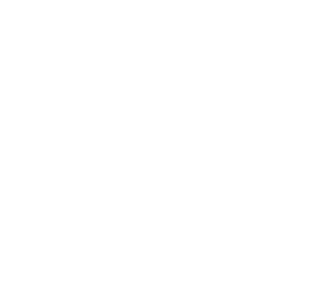 Illustrazione