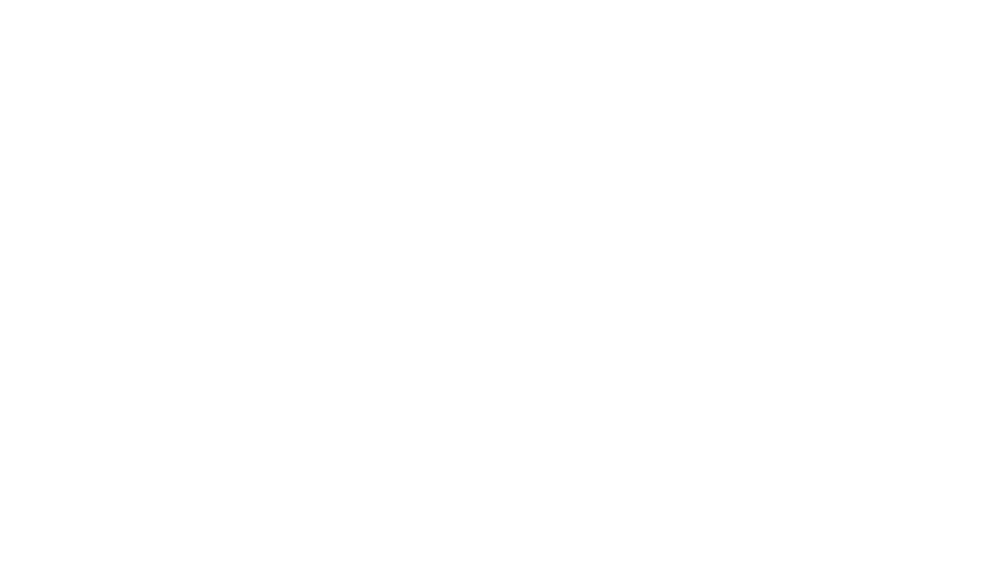 Disegno tecnico castello