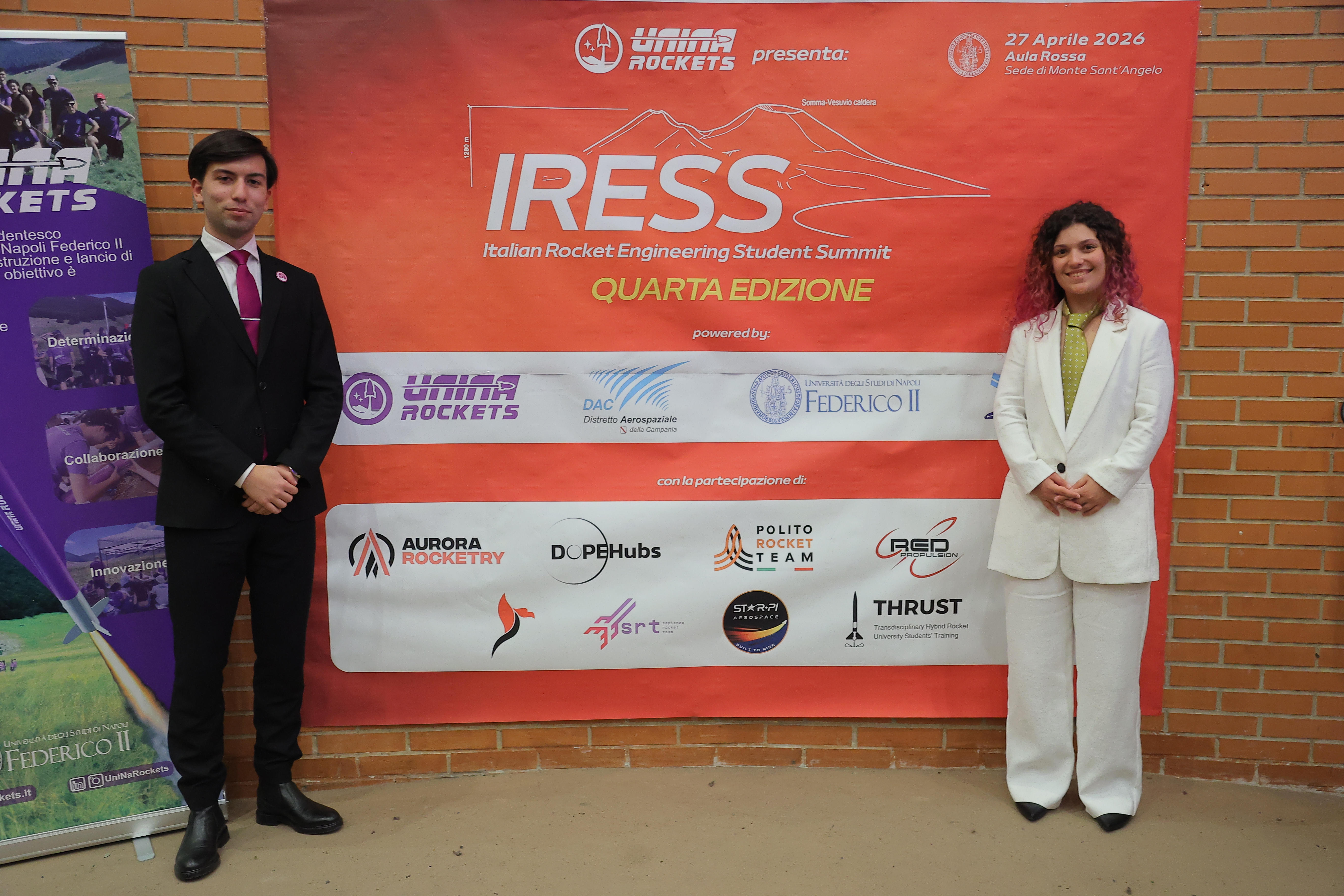 IRESS - Linkedin