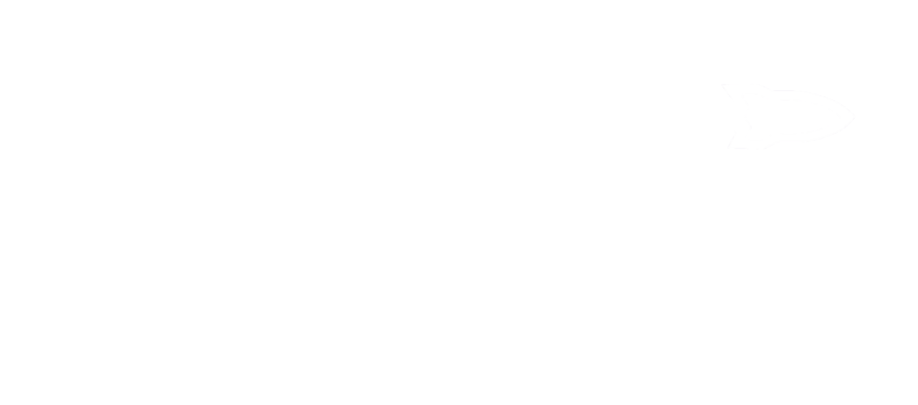 UniNa Rockets