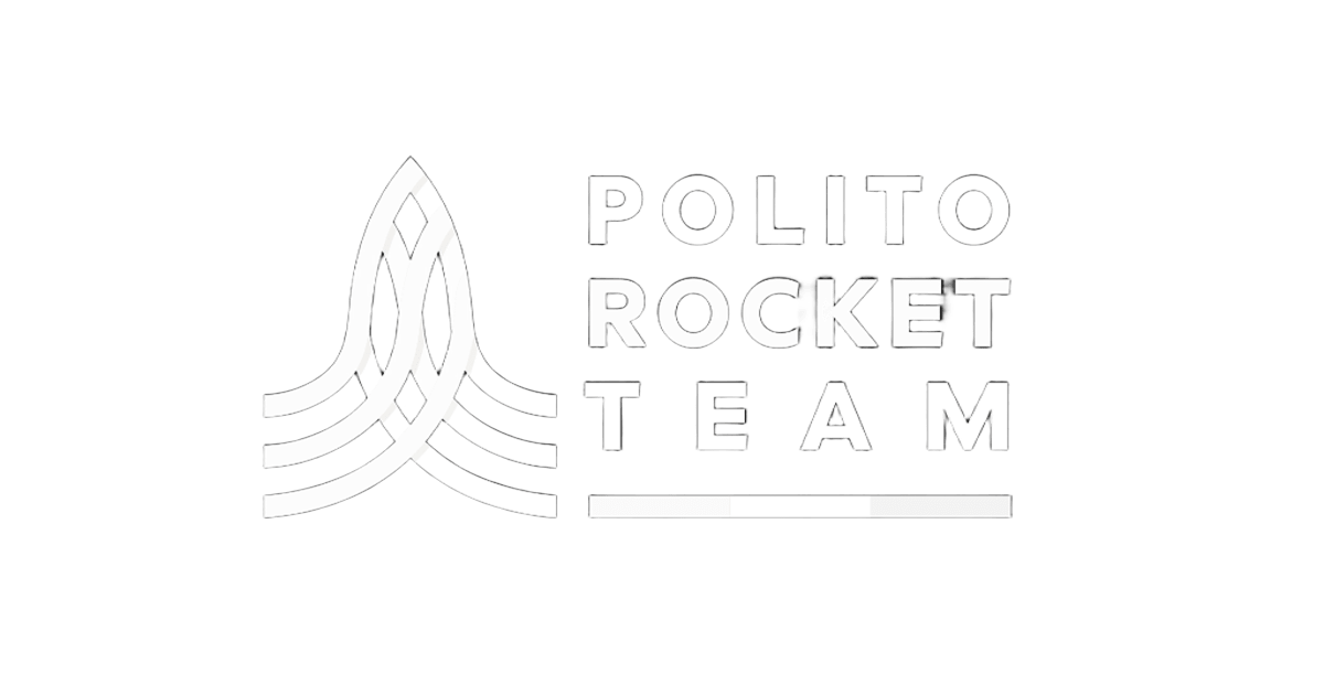 Team 4