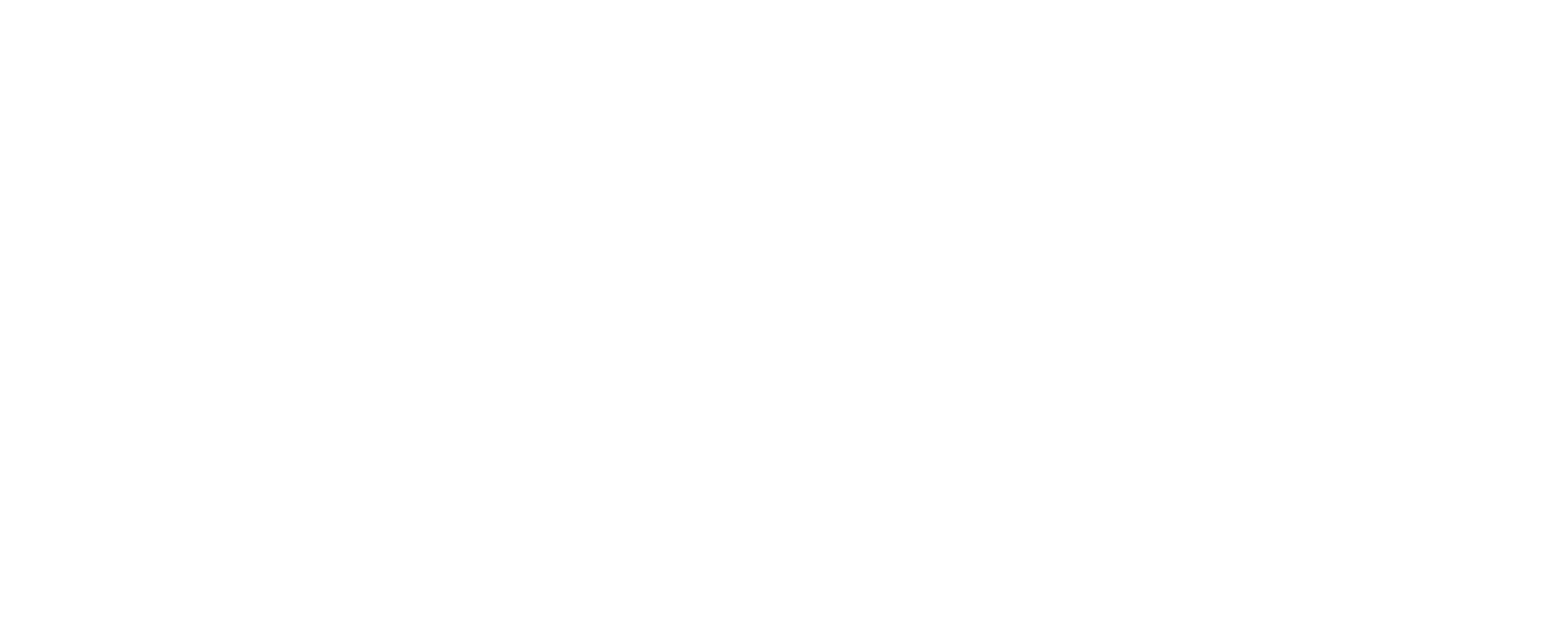 Team 6