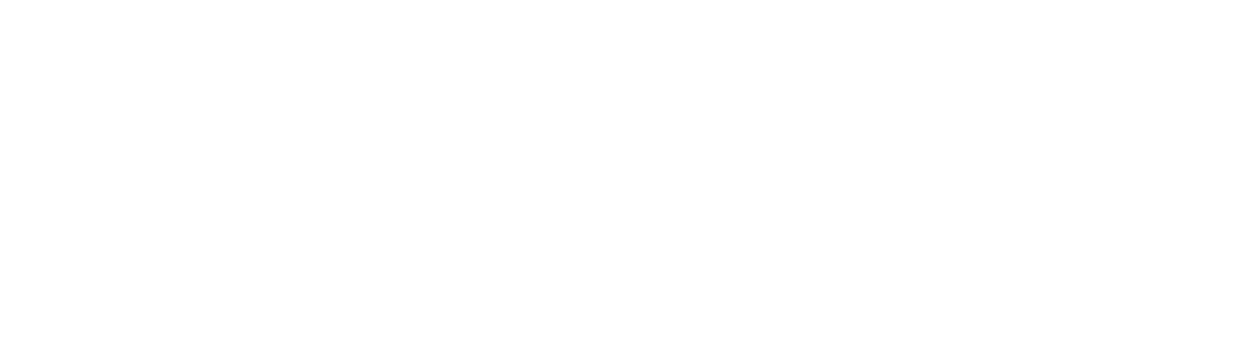 IRESS Logo